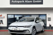Volkswagen Golf 8 Life Golf viii lim. life 2 0 dsg acc lane licht vico