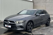 Mercedes Classe A Edition 19 Benz a 200 edition 19