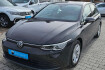 Volkswagen Golf 8 Life Golf golf*viii*2.0*tdi*life*navi*virtual*dab*led*acc*bc