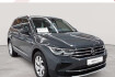 Volkswagen Tiguan Elegance tiguan 1.4 ehybrid elegance led ahk nav