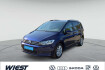 Volkswagen Touran Comfortline comfortline 2.0 tdi dsg  acc/navi/led/cli