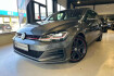 Volkswagen Golf 8 Performance Golf vii lim. gti performan*led*acc*virtuel*2.ha