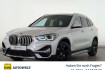 BMW X1 XLine x1 xdrive25e xline (euro 6d) led+navi+shz+pdc+