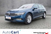 Volkswagen Passat SW Highline Passat variant 2.0 tdi dsg ahk/led/nav/acc/rfk