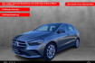 Mercedes Classe B Progressive Benz b 200 b 200 progressive/panorama/shz/parktronic/kamera