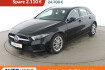 Mercedes Classe A Progressive Benz a 250 a 250 4matic progressive aut.*nav*led*temp*pdc*shz