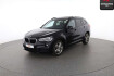 BMW X1 M-Sport x1 xdrive18d m sport shadow kamera pano ahk sh