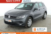 Volkswagen Tiguan Highline 2.0 tsi join 4motion aut.*navi*cam*acc*