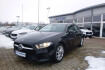 Mercedes Classe A Style Benz a 180 aut/navi/sitzheiz/sr neu