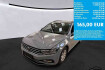 Volkswagen Passat SW Business Passat variant business 2.0tdi dsg led nav ahk acc