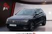 Volkswagen Tiguan IQ.DRIVE 1 5 tsi dsg iq.drive ahk navi