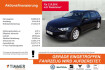 Volkswagen Passat SW Conceptline Passat variant 2.0 tdi dsg +led +acc +rkam +navi +shz +app conn