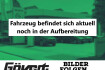 Audi A3 Advanced limousine 35 tdi s tronic advanced pdc navi ahk