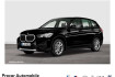 BMW X1 Advantage sdrive18d advantage+shz+pdc+navi+tempomat+dab