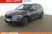 BMW X1 M-Sport xdrive 20i m sport aut.*navi*hud*tempo*pdc*