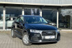 Audi Q3  tdi quattro aut. ahk tempo el.heckk