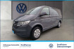Volkswagen Transporter EcoProfi T6.1 transporter t6.1 kasten 2.0 tdi ecoprofi klima