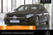 Mercedes Classe A Progressive Benz a 250 e lim progressive+8g