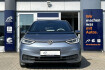 Volkswagen ID.3 Pro S Id.3 pro s 150 kw*hud*acc*iq*kamera*keyless*