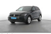 Volkswagen Tiguan Active active tsi navi 18zoll r kamera