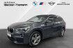 BMW X1 Sport sdrive18d a  m sportpaket hifi harman kardon led s