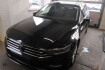 Volkswagen Passat SW Business Passat variant passat variant 2.0 tdi scr dsg business|navi|r cam