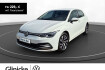Volkswagen Golf 8  Golf viii 1.4 ehybrid dsg navi led ambiente isof