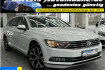 Volkswagen Passat SW Comfortline Passat variant 2.0 tsi comfortline  dsg  leder