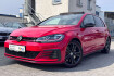 Volkswagen Golf 8 Performance Golf vii gti dsg performa/panorama/alcantara