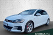 Volkswagen Golf 8 Performance Golf vii lim. 2.0 dsg ? gti performance ahk