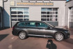 Volkswagen Passat SW Business Passat variant business