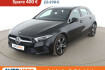 Mercedes Classe A Progressive Benz a 220 progressive aut.*navi*vc*led*pdc*