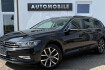 Volkswagen Passat SW Business Passat variant business 2 0 tdi led navi kam acc