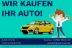 Volkswagen ID.3 Pro Id.3 pro perf. 62kwh iq.light/pano/dcc/shz/rfk