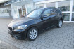BMW X1 Sport sdrive 20 i sport line head up viele extras
