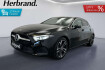 Mercedes Classe A Progressive Benz a 220 progressive sound led kamera smartph.int.
