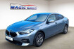 BMW Série 2 Coupé Advantage Bmw 216  216 d gran coupe aut. advantage*led*ambiente*dab*