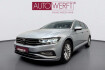 Volkswagen Passat SW Business Passat variant 2.0 tdi dsg business led kamera shz navi 16z