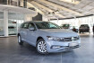 Volkswagen Passat SW Business Passat variant 2 0 tdi business matrix head up