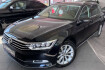 Volkswagen Passat Highline highline ~digitaltacho~massage~acc~kamera