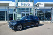 BMW X1 XLine xdrive20i aut xline leder rfk pdc tempo led navi d