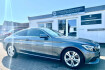 Mercedes Classe C  Benz c 250 coupe / led / pano / standh.