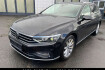 Volkswagen Passat SW Elegance Passat variant elegance