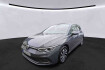 Volkswagen Golf 8 Style Golf style 1.4 e hybrid dsg navi panorama ahk kamera led alu aps sitzheizung climatroniv