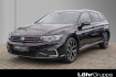 Volkswagen Passat SW GTE Passat variant gte 1.4 tsi dsg hybrid *ahk*led*navi*app connec?
