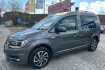 Volkswagen Caddy Join 2.0 tdi join bmt