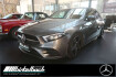 Mercedes Classe A AMG Line Benz a 180 amg aut. night led mbux