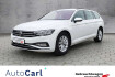 Volkswagen Passat SW Business Passat variant business 2.0 tdi dsg ahk/acc/nav