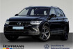 Volkswagen Tiguan Active 1.5 tsi active acc led kamera navi app co