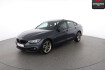 BMW Série 4 Coupé Sport Bmw 420  420 420 i coupe xdrive sport line headup ambiente sh